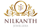 Nilkanth Jewellers